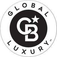 Coldwell Banker Global Luxury