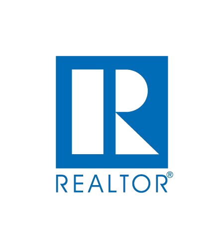 REALTOR® NAR Logo