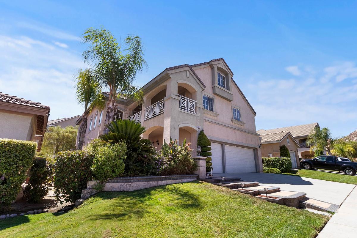 15830 Alisa Viejo Ct, Moreno Valley CA