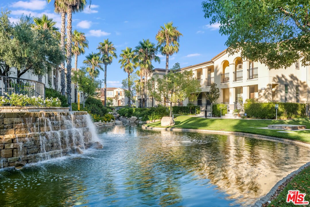 11227 Paseo Sonesta Northridge